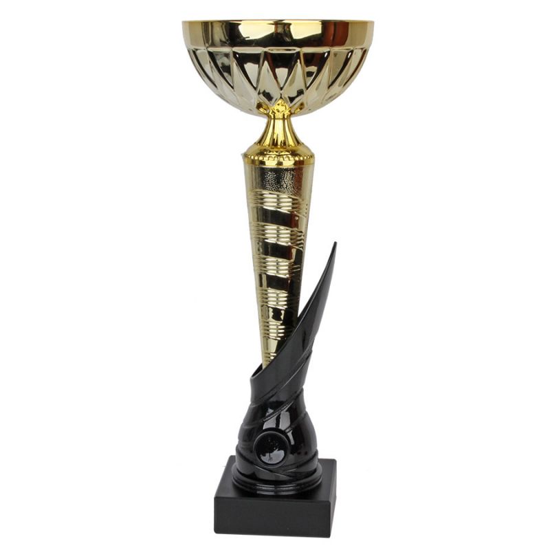 W2047 Triumph Cup