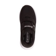 Lotto Scarpe Connect VL