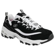 Skechers Scarpe D'Lites Biggest Fan