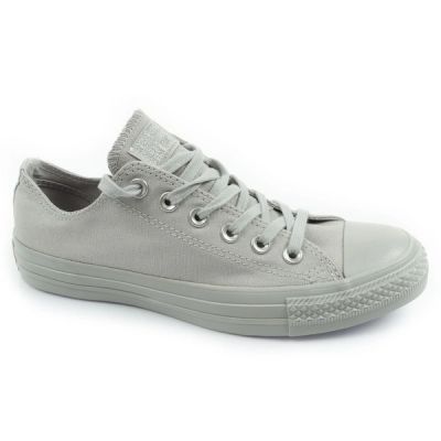 Converse Sneakers Chuck Taylor All Star fashionable comfortable