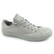 Converse Sneakers Chuck Taylor All Star fashionable comfortable