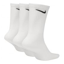 Nike Calze Everyday Lightweight Crew