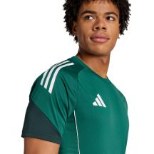 adidas Maglia Tiro Competition Training