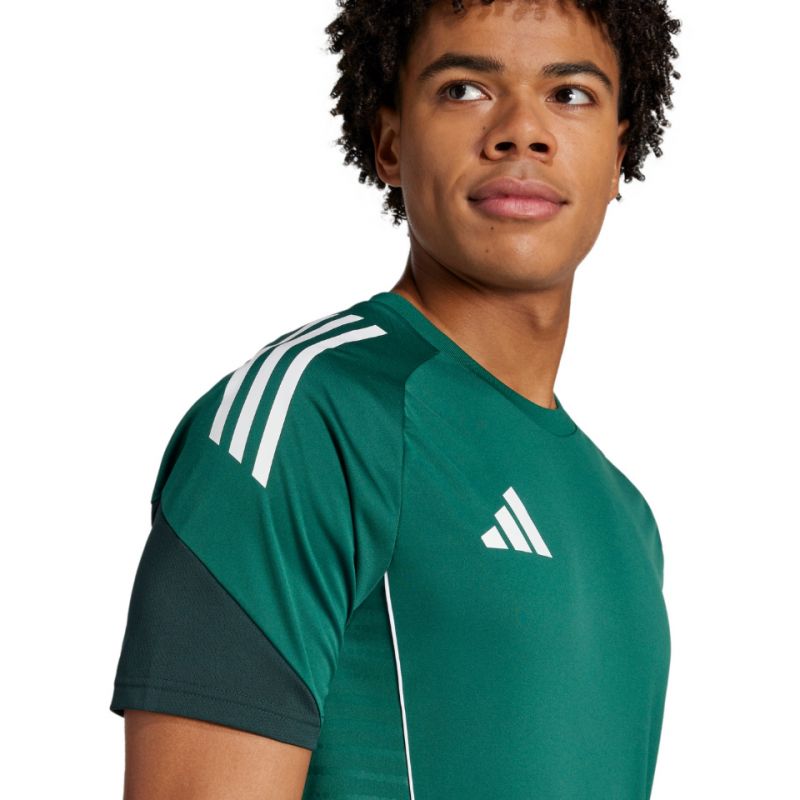 adidas Maglia Tiro Competition Training