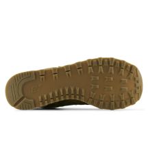 New Balance Scarpe Lifestyle Classic
