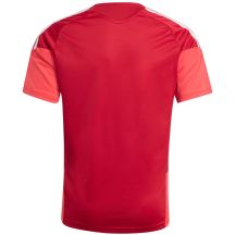 adidas Maglia Tiro Competition Training