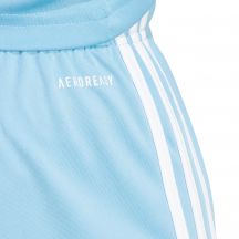 adidas Pantaloncini Squadra