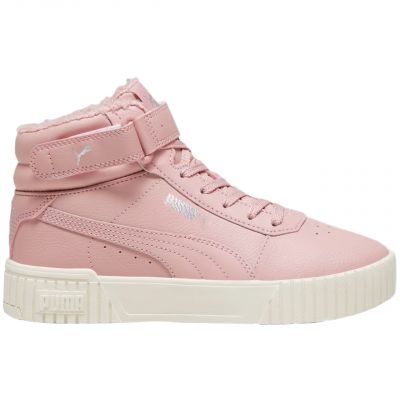 Puma Scarpe Carina Mid Wtr