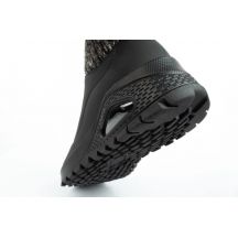 Skechers Scarpe Uno Rugged BLK
