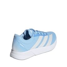 On Running Scarpe Adidas Duramo Running