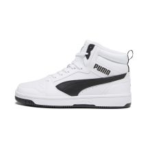 Puma Scarpe Rebound