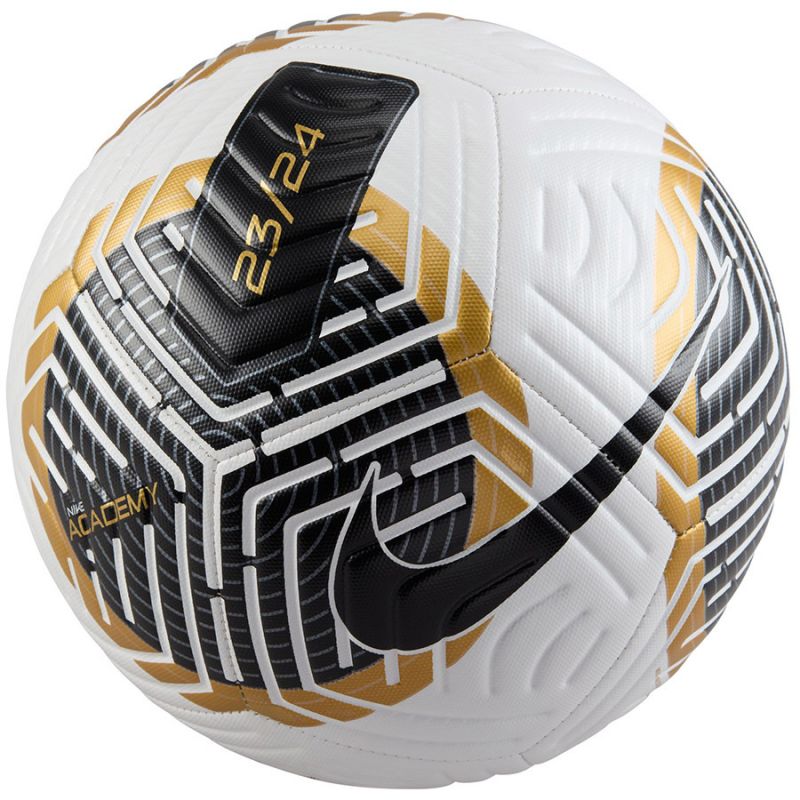 Nike Futsal Soccer Ball FB2894..