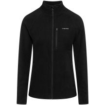 Viking Giacca Billar Fleece