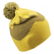 Elbrus Cappello Myron