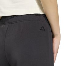 adidas Pantaloni Seasonal Essentials Satin