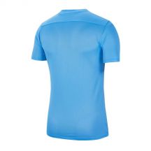 Nike Maglietta Dry Park VII JSY SS