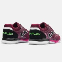 Joma Scarpe Top Flex Rebound IN