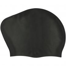 Crowell Cappello Ucho Bora swimming