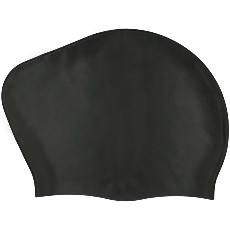 Crowell Cappello Ucho Bora swimming