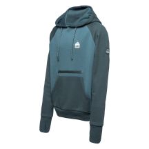 Elbrus Felpa Rafne Tb