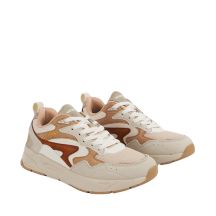 Wrangler Scarpe Susan Low
