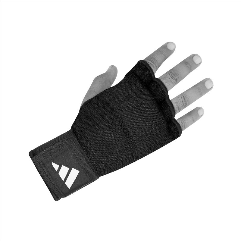 adidas Guanti Super Padded Inner