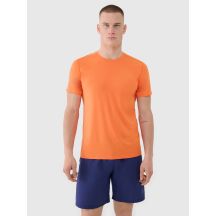 4f Maglia quick-drying training