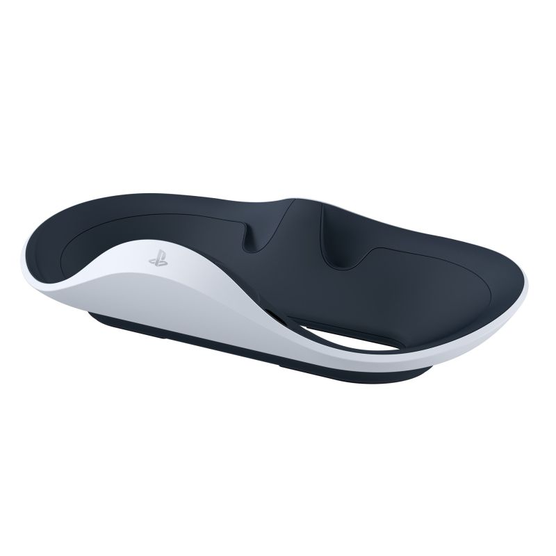 Charging Station for PS5, PS VR2 and VR2 Sense