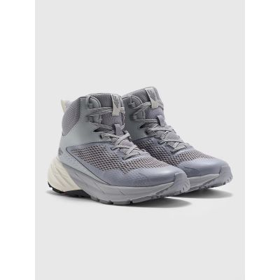 4f Scarpe High speed hiker trekking with membrane for
