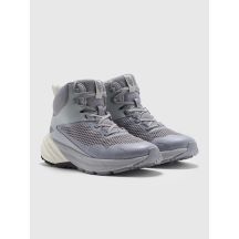 4f Scarpe High speed hiker trekking with membrane for