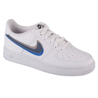 Nike Scarpe Air Force Impact Nn Gs