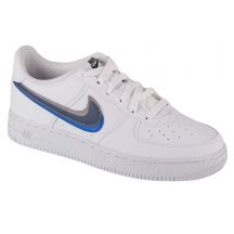 Nike Scarpe Air Force Impact Nn Gs