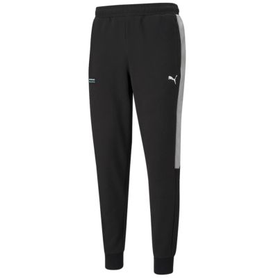 Puma Pantaloni della tuta Mercedes-AMG Petronas
