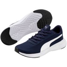 Puma Scarpe Night Runner