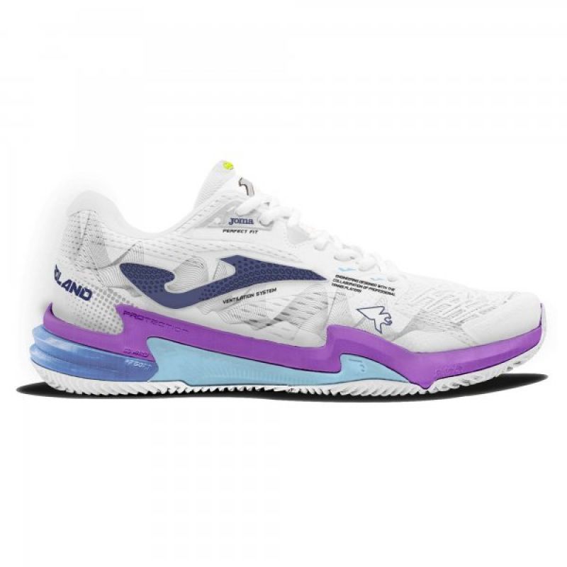 Joma Roland Lady 2402 W TROLS2..