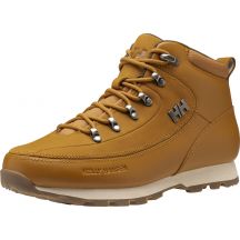 Helly Hansen Scarpe THE forestter premium
