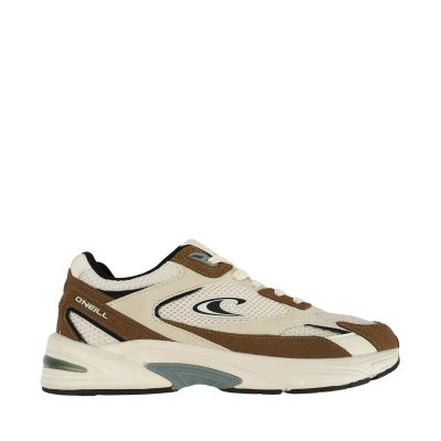 ONeill Scarpe O'Neill Montauk and