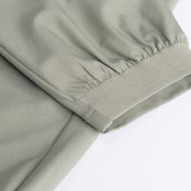 Hi-Tec Pantaloni dehinn Children's