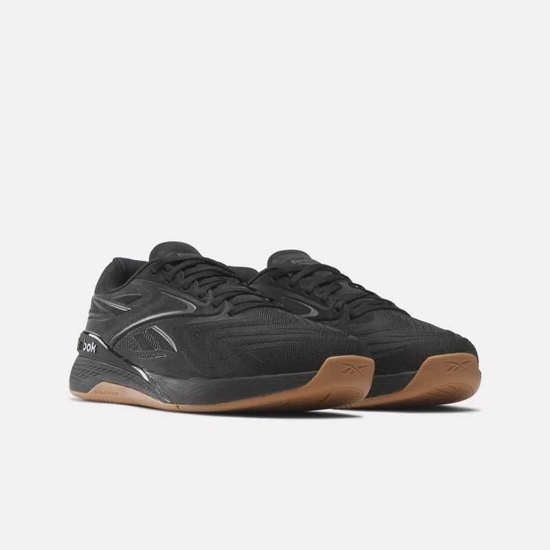Reebok Sneakers nano edge