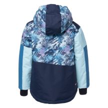 Brugi Giacca insulated