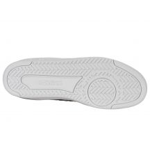 K- Swiss Scarpe K-Swiss Court Pakisades