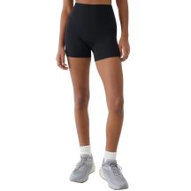 4f Pantaloncini FNK
