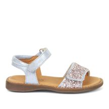 Froddo Sandali lorine sparkle Children's