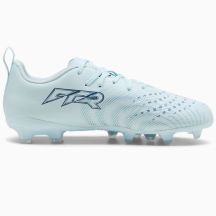 Puma Scarpe future Play FG/AG