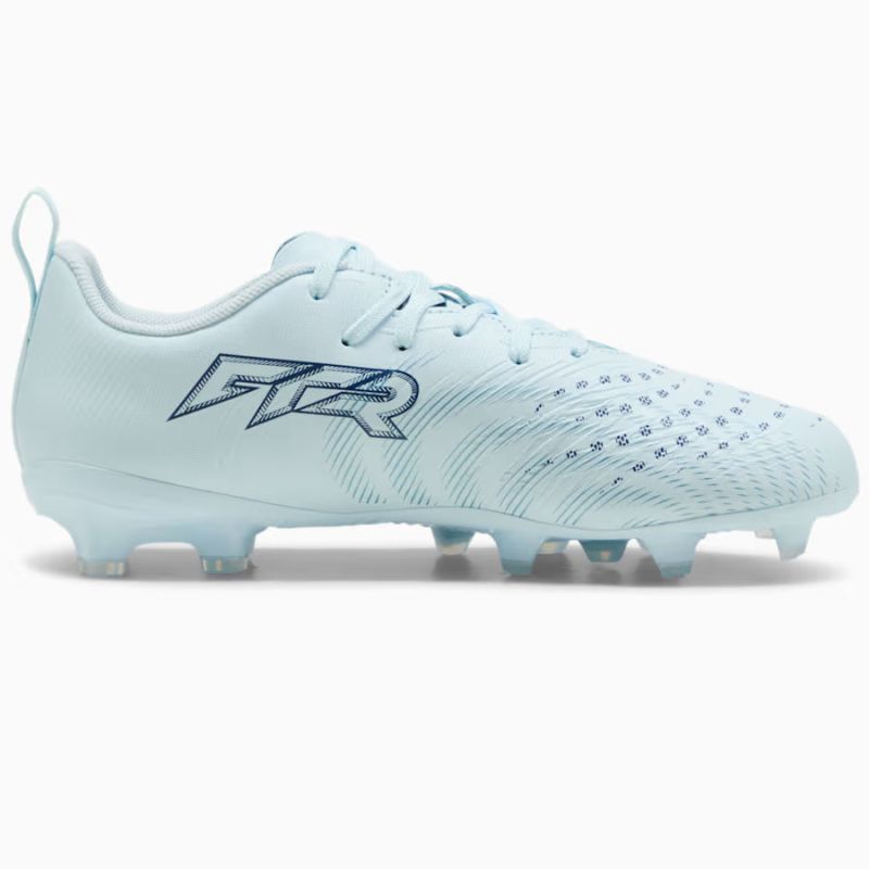 Puma Scarpe future Play FG/AG