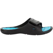 Aquafeel Scarpe Pool „Profi Pool Shoe“