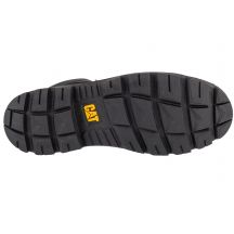 Caterpillar Scarpe Modulate WP