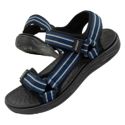 Grisport Sandali