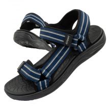 Grisport Sandali