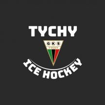 Inny Felpa Ice Hockey GKS Tychy srebicehotych-bg